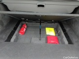  Bmw  Serie 5 BMW 5 Reeks Touring 520d Aut. (120 kW) 5d #15