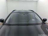  Bmw  Serie 5 BMW 5 Reeks Touring 520d Aut. (120 kW) 5d #17