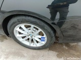  Bmw  Serie 5 BMW 5 Reeks Touring 520d Aut. (120 kW) 5d #23