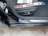  Bmw  Serie 5 BMW 5 Reeks Touring 520d Aut. (120 kW) 5d #25