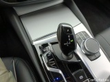  Bmw  Serie 5 BMW 5 Reeks Touring 520d Aut. (120 kW) 5d #29