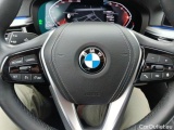  Bmw  Serie 5 BMW 5 Reeks Touring 520d Aut. (120 kW) 5d #30