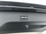  Bmw  Serie 5 BMW 5 Reeks Touring 520d Aut. (120 kW) 5d #31