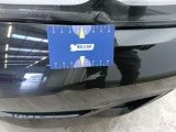  Bmw  Serie 5 BMW 5 Reeks Touring 520d Aut. (120 kW) 5d #34