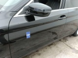  Bmw  Serie 5 BMW 5 Reeks Touring 520d Aut. (120 kW) 5d #41