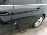  Bmw  Serie 5 BMW 5 Reeks Touring 520d Aut. (120 kW) 5d #44