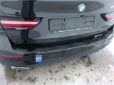  Bmw  Serie 5 BMW 5 Reeks Touring 520d Aut. (120 kW) 5d #49