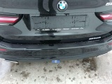  Bmw  Serie 5 BMW 5 Reeks Touring 520d Aut. (120 kW) 5d #52