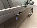  Peugeot  308 Peugeot  SW 1.5 BlueHDi 130 DPF S&S Allure 5d #19