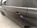  Peugeot  308 Peugeot  SW 1.5 BlueHDi 130 DPF S&S Allure 5d #28