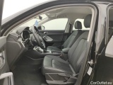  Audi  Q3 AUDI  SPORTBACK DIESEL 35 TDi 150hp S tronic (EU6AP) 5d #3