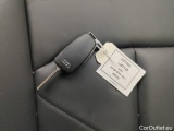  Audi  Q3 AUDI  SPORTBACK DIESEL 35 TDi 150hp S tronic (EU6AP) 5d #4