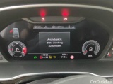  Audi  Q3 AUDI  SPORTBACK DIESEL 35 TDi 150hp S tronic (EU6AP) 5d #6
