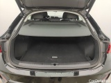  Audi  Q3 AUDI  SPORTBACK DIESEL 35 TDi 150hp S tronic (EU6AP) 5d #12