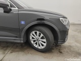  Audi  Q3 AUDI  SPORTBACK DIESEL 35 TDi 150hp S tronic (EU6AP) 5d #17