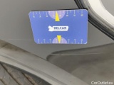  Audi  Q3 AUDI  SPORTBACK DIESEL 35 TDi 150hp S tronic (EU6AP) 5d #19
