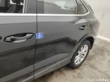  Audi  Q3 AUDI  SPORTBACK DIESEL 35 TDi 150hp S tronic (EU6AP) 5d #20
