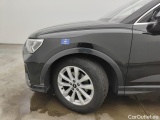  Audi  Q3 AUDI  SPORTBACK DIESEL 35 TDi 150hp S tronic (EU6AP) 5d #24
