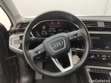  Audi  Q3 AUDI  SPORTBACK DIESEL 35 TDi 150hp S tronic (EU6AP) 5d #31