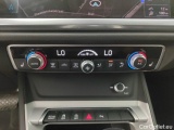  Audi  Q3 AUDI  SPORTBACK DIESEL 35 TDi 150hp S tronic (EU6AP) 5d #33