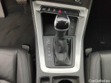  Audi  Q3 AUDI  SPORTBACK DIESEL 35 TDi 150hp S tronic (EU6AP) 5d #34