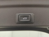  Audi  Q3 AUDI  SPORTBACK DIESEL 35 TDi 150hp S tronic (EU6AP) 5d #35