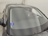  Audi  Q3 AUDI  SPORTBACK DIESEL 35 TDi 150hp S tronic (EU6AP) 5d #41