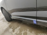  Audi  Q3 AUDI  SPORTBACK DIESEL 35 TDi 150hp S tronic (EU6AP) 5d #49
