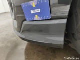  Audi  Q3 AUDI  SPORTBACK DIESEL 35 TDi 150hp S tronic (EU6AP) 5d #61