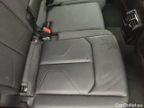  Audi  Q3 AUDI  SPORTBACK DIESEL 35 TDi 150hp S tronic (EU6AP) 5d #67