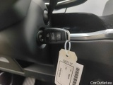  Audi  Q3 AUDI  SPORTBACK DIESEL 35 TDi 150hp S tronic (EU6AP) 5d #68