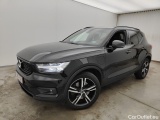  Volvo  XC 40 Volvo XC40 T5 Recharge Geartronic R-Design 5d 