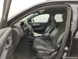  Volvo  XC 40 Volvo XC40 T5 Recharge Geartronic R-Design 5d #3