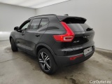 Volvo  XC 40 Volvo XC40 T5 Recharge Geartronic R-Design 5d #7