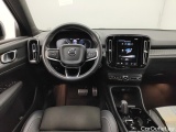  Volvo  XC 40 Volvo XC40 T5 Recharge Geartronic R-Design 5d #9