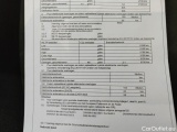  Volvo  XC 40 Volvo XC40 T5 Recharge Geartronic R-Design 5d #12