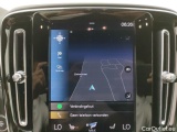  Volvo  XC 40 Volvo XC40 T5 Recharge Geartronic R-Design 5d #13