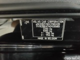  Volvo  XC 40 Volvo XC40 T5 Recharge Geartronic R-Design 5d #18