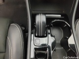  Volvo  XC 40 Volvo XC40 T5 Recharge Geartronic R-Design 5d #21
