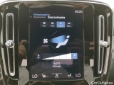  Volvo  XC 40 Volvo XC40 T5 Recharge Geartronic R-Design 5d #20