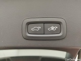  Volvo  XC 40 Volvo XC40 T5 Recharge Geartronic R-Design 5d #22