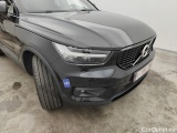  Volvo  XC 40 Volvo XC40 T5 Recharge Geartronic R-Design 5d #24