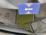  Volvo  XC 40 Volvo XC40 T5 Recharge Geartronic R-Design 5d #27