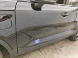  Volvo  XC 40 Volvo XC40 T5 Recharge Geartronic R-Design 5d #28