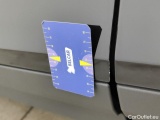  Volvo  XC 40 Volvo XC40 T5 Recharge Geartronic R-Design 5d #31
