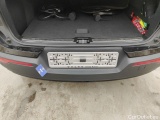  Volvo  XC 40 Volvo XC40 T5 Recharge Geartronic R-Design 5d #32