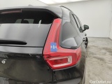  Volvo  XC 40 Volvo XC40 T5 Recharge Geartronic R-Design 5d #34