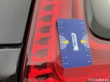  Volvo  XC 40 Volvo XC40 T5 Recharge Geartronic R-Design 5d #35