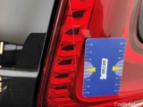  Volvo  XC 40 Volvo XC40 T5 Recharge Geartronic R-Design 5d #36