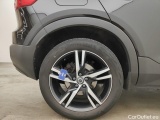 Volvo  XC 40 Volvo XC40 T5 Recharge Geartronic R-Design 5d #39